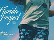 Florida Project