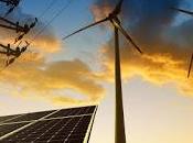 México sexta economía mundial atractiva para energías renovables;
