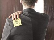 Propuestas para sabotear proyectos propios