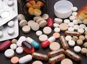 ¿Porqué considerar tratar Adicciones Fármacos?