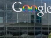 Google comprará 8.589.869.056 acciones: razón matemática detrás negocio