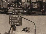 Señalamiento