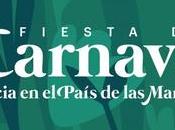 Fiesta Carnaval 2018