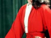 Katherine trenca roja