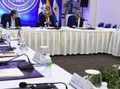 Gobierno #Venezuela firma acuerdo resultado #diálogo queda espera #oposición