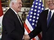 Grupo Lima: campeones violaciones derechos humanos