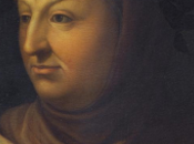 Boccaccio humanista penetración España (Joaquín Arce). Texto íntegro.