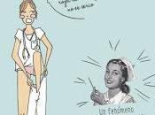vida suero Reseña