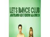 Let's Dance Club Siroco