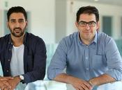 Boardfy gana premio mejor Startup 2018 Galicia