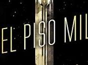 (Reseña) Piso Katharine McGee