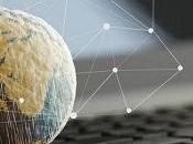 Tres fundamentos para paso negocio digital