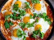 Tendencias Foodie 2018: comida está moda