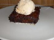 Brownies