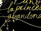 Bari, princesa abandonada Hwang Sok-yong,Descargar gratis