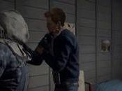 Detalles actualización 1.24 Friday 13th Game