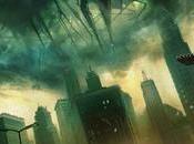 Deck13 confirma secuela reciente action-RPG, Surge