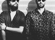 Viva Suecia pasea éxito Sala