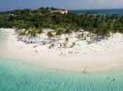 Campaña promocional “Caminata” muestra ofrece