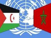 Frente Polisario listo para "discutir" directamente Rabat