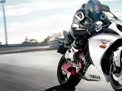 Como comprar seguros para motocicleta
