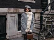 look para cada semana (122).-