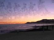 Dieta para pianistas