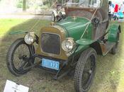 Ponette, pequeños autos franceses