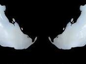 Venom Teaser Trailer español