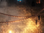 Castle Heart, exclusivo Switch, enseña gameplay