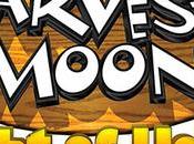 Harvest Moon: Light Hope PlayStation Nintendo Switch este mayo