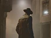 Goya Raúl Garbantes,Descargar gratis