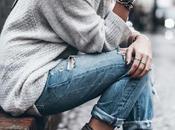 Inspiration: Winter Outfits