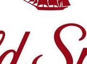 Spice saca nuevo Gentleman!