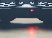 ¿Los videojuegos beneficiosos para niños adolescentes?