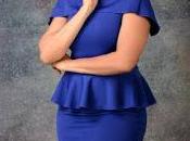 “Lounge Amelia Reyes”