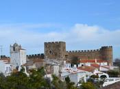 Castillo Terena