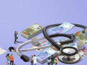 salud costos: debate cuotas servicios prepagas