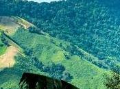 Tailandia mayo