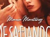 Novedades Ediciones Urano México (febrero 2018)