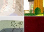 ¡Sorteo Valentín para niños!