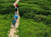 Inauguran operaciones ecoturísticas Cayo Farola, Samaná