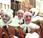 Carnaval Bélgica