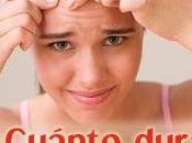 Como Quitar Granitos Cara