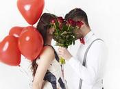 Regalos para Valentín