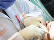 Ofrece issemym servicios odontológicos alta especialidad