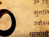 Mantra místico: canto Shiva vence muerte!