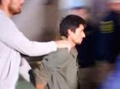 Encuentran vida menor Emmelyn Licantén autor quedó presión preventiva