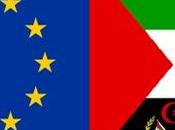 llama Polisario para negociación acuerdo pesca
