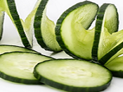 Jugo Pepino, Apio Limón Para Adelgazar